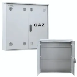 szafka-skrzynka-gazowa-1000x1000x250-na-3-lub-4-gazomierze-aluminium-szara