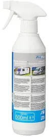 plyn-srodek-do-usuwania-czarnych-smug-przyczep-kempingowych-kamperow-500ml
