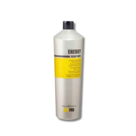 kaypro-energy-szampon-wzmacniajacy-do-wlosow-wypadajacych-1000-ml