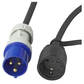adapter-przejsciowka-cee-gniazdo-wtyczka-230v-40cm-do-kampera