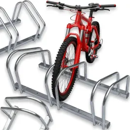 stojak-na-3-rowery-parking-rowerowy-uchwyt-na-3-stanowiska