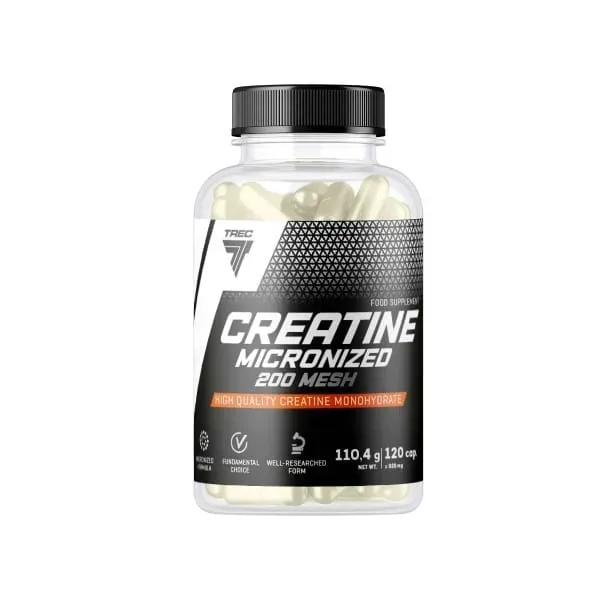 trec-creatine-micronized-200-mesh-120-kapsulek-rodzaj-monohydrat-kreatyny