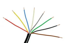 przewod-elektryczny-8x1mm-ylys-kabel-przyczepy