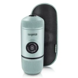 przenosny-ekspres-do-kawy-z-etui-wacaco-nanopresso-elements-arctic-blue