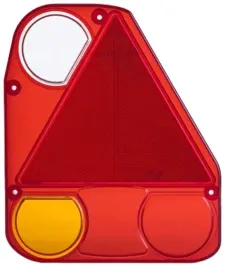 klosz-lampy-tylnej-prawej-zespolonej-horpo-kzt-797