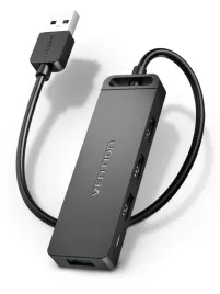 vention-hub-adapter-rozdzielacz-usb-a-3-0-do-4x-usb-a-micro-usb-2a-kabel-1m