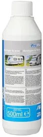plyn-szampon-do-mycia-przyczep-kempingowych-kamperow-z-woskiem-500ml