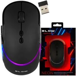 mysz-bezprzewodowa-optyczna-gamingowa-myszka-usb-laptop-pc-24-ghz-czarna