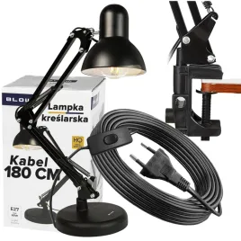 lampka-nocna-na-biurko-biurkowa-do-czytania-kreslarska-e27-kabel-180cm