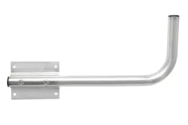 uchwyt-antenowy-scienny-boczny-uniwersalny-stal-ocynk-60cm-do-tv-radio