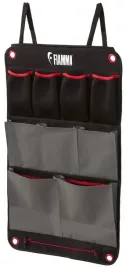 organizer-wiszacy-skladany-turystyczny-50x84cm