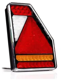 lampa-tylna-prawa-z-trojkatem-led-diodowa-ft-277-p