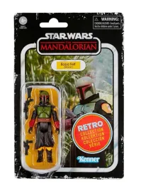 star-wars-mandalorian-retro-figurka-boba-fett