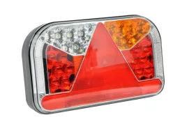 lampa-tylna-prawa-diodowa-do-lawety-ft-170-led