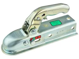 zaczep-kulowy-knott-1400kg-kwadrat-50mm-hak