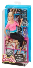 lalka-barbie-made-to-move-blondynka-gimnastyczka-rozowy-sportowy-top-dhl82