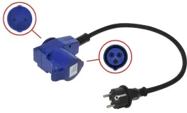 adapter-katowy-cee-gniazdo-wtyczka-40cm-gniazdo-schuko-16a-ip44-230v