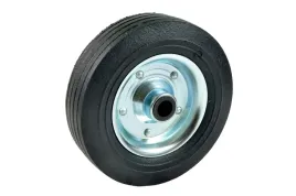 kolko-do-kola-podporowego-200x60-350kg