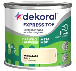 dekoral-emalia-akrylowa-szybkoschnaca-express-top-jak-na-lato-05l