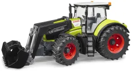 bruder-traktor-class-axion-950-z-ladowaczem-czolowym-03013