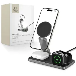 ladowarka-indukcyjna-podstawka-qi-do-magsafe-na-iphone-airpods-watch