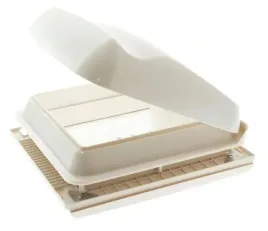 okno-dachowe-wywietrznik-biale-vent-28x28-fiamma