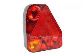 lampa-tylna-prawa-z-trojkatem-odblaskowym-lzt-754