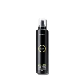 montibello-decode-volume-hair-body-bardzo-mocna-pianka-na-objetosc-300-ml