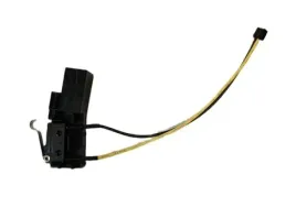 mikroswitch-do-akumulatorowego-odkurzacza-pionowego-dreame-h14-dual