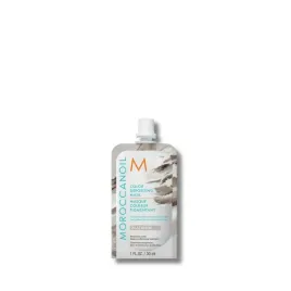 moroccanoil-color-mask-koloryzujaca-maska-do-wlosow-30-ml-or-platinum