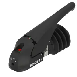 zaczep-kulowy-ze-stabilizatorem-jazdy-knott-3500kg-do-urzadzenia-kfg35-fi60
