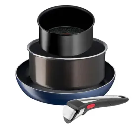 zestaw-tefal-ingenio-patelnia-28-cm-i-2-garnki-24-16-cm-uchwyt-gaz-4-el