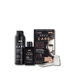 kaypro-men-s-care-odsiwiacz-do-farbowania-wlosow-i-brody-or-2-3-czarny
