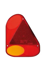 klosz-lampy-tylnej-prawej-zespolonej-ft-77-kppm