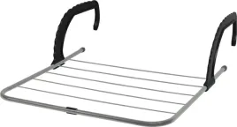 suszarka-na-bielizne-petek-35m-balkonowa-na-kaloryfer-f