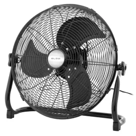 duzy-wentylator-podlogowy-wiatrak-domowy-200w-45-cm-cyrkulator-przemyslowy