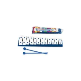 dzwonki-diatoniczne-12-tonow-marek