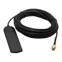 antena-samochodowa-gsm-rg174-sma-a-z-kablem-na-szybe-3m
