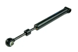oryginalny-amortyzator-al-ko-251g-3000kg-silownik
