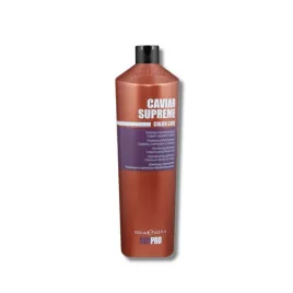 kaypro-caviar-supreme-szampon-rewitalizujacy-do-wlosow-farbowanych-1000-ml