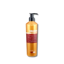 kaypro-collagen-odzywka-przeciwstarzeniowa-do-wlosow-z-kolagenem-350-ml