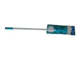 mop-duo-mikro-turkusowy-z-drazkiem-teleskopowym-f