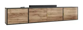 szafka-rtv-luna-4-zloty-uchw-z-frontami-bialy-dab-craft-zloty