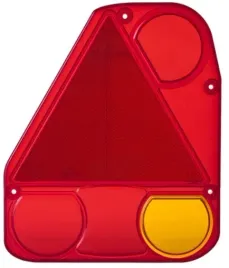 klosz-lampy-tylnej-lewej-zespolonej-horpol-kzt-798