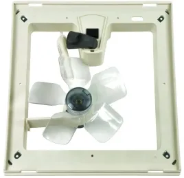 wentylator-do-okna-dachowego-vent-28-f-12v-fiamma