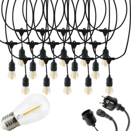 girlanda-swietlna-ogrodowa-zewnetrzna-15m-zarowki-15x-e27-led-lampki