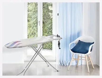 deska-do-prasowania-total-reflect-plus