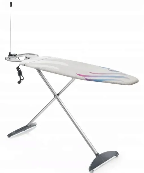 deska-do-prasowania-total-reflect-plus-kolor-dominujacy-wielokolorowy