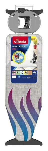 deska-do-prasowania-total-reflect-plus-moc-1-w