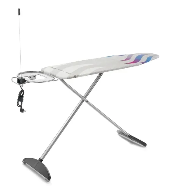 deska-do-prasowania-total-reflect-plus-wytwarzanie-pary-1-g-min